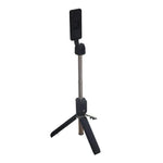 Tripod Portative Earldom ZP23 foto 2