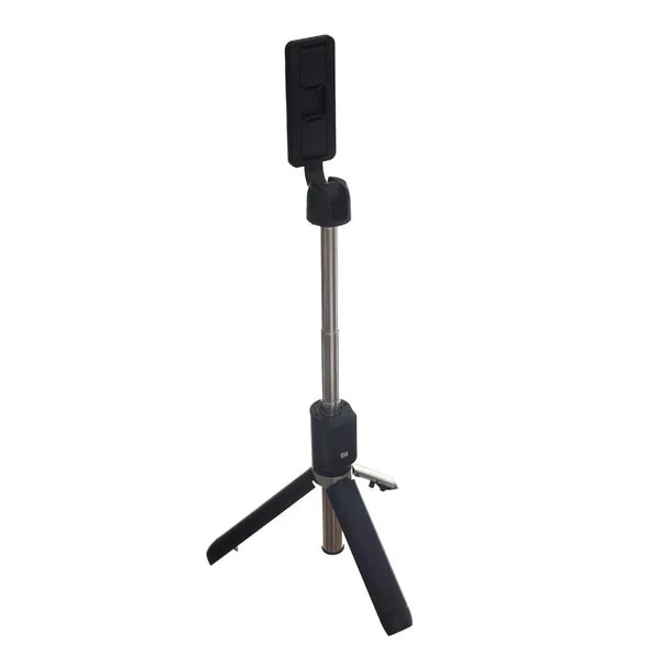Tripod Portative Earldom ZP23 foto 2