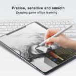 Stilolaps Vizatimi per Ipad dhe TabletEarldom (ET- P1) foto 4
