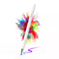 Stilolaps Vizatimi per Ipad dhe TabletEarldom (ET- P1)