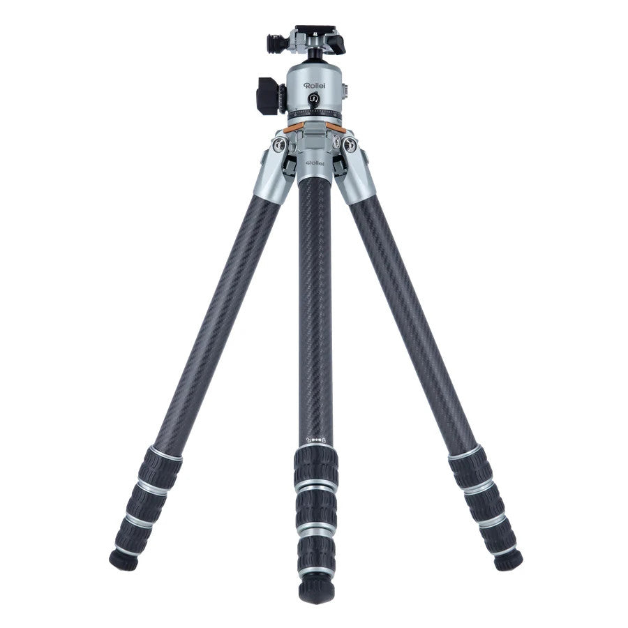 Tripod PK- 998 foto 1