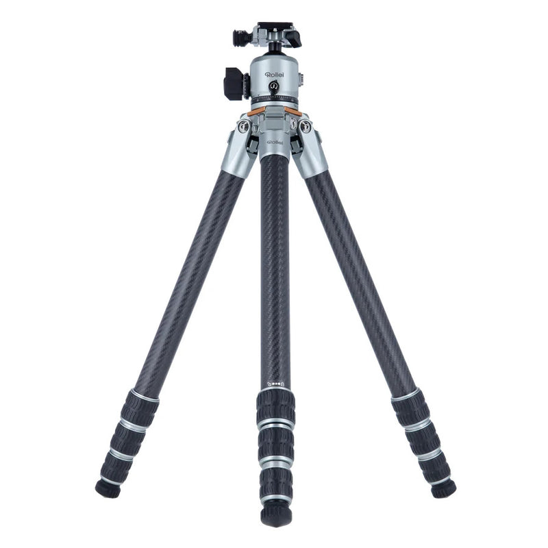 Tripod PK- 998 foto 1