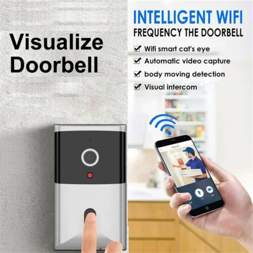 Zile e Mençur Wireless me Kamere X8 foto 11