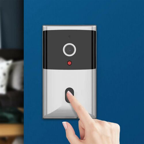 Zile e Mençur Wireless me Kamere X8 foto 3