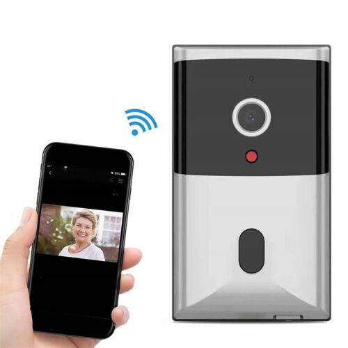 Zile e Mençur Wireless me Kamere X8 foto 7
