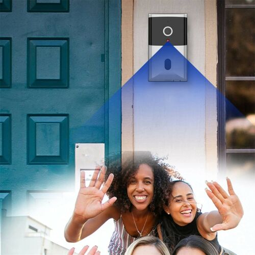 Zile e Mençur Wireless me Kamere X8 foto 9