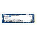 SSD 1TB KIN NV3 PCIe M. 2 2280 NVMe SNV3S/1000G