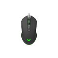 Maus Gaming RGB T40