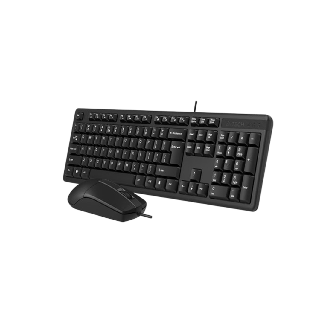 Set Maus Me Tastier Agency T5110 foto 1