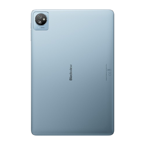 Tablet Tab 30 WiFi foto 1
