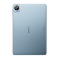 Tablet Tab 30 WiFi
