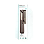 Tripod Live Selfie Stick D-10 foto 2