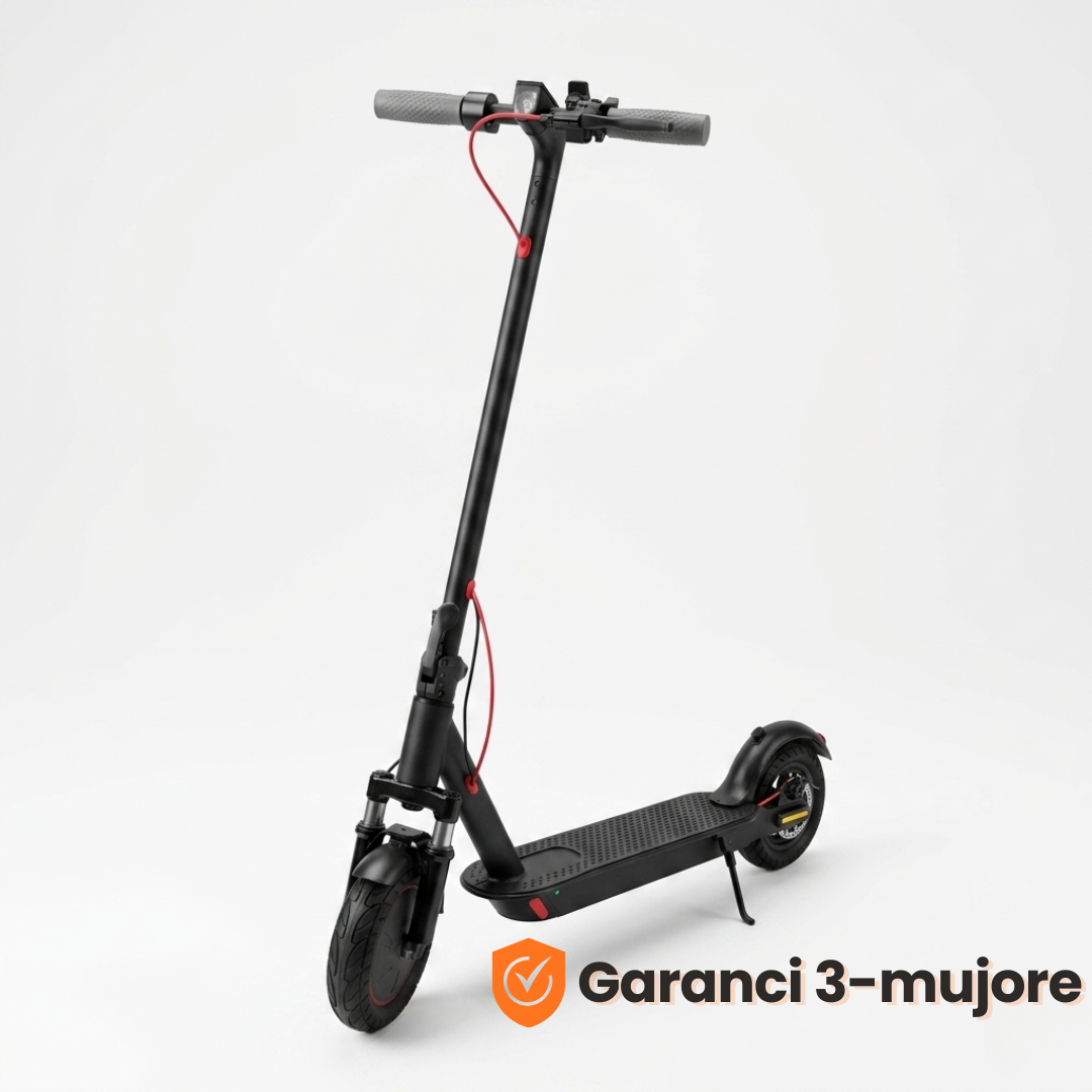 Trotinet Elektrik MK085 foto 1
