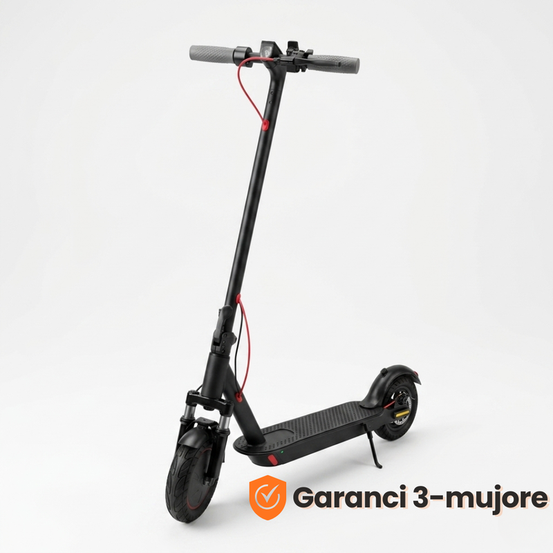 Trotinet Elektrik MK085 foto 1
