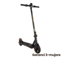 Trotinet Elektrik Kukirin- S1 MAX