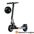 Trotinet Elektrik G1 Max
