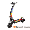 TROTINETI CTS1- 3