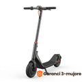 Trotinet Elektrik- Modeli G1