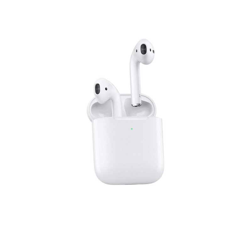 Airpods IConn TWS Wireless Earbuds AP420 foto 1