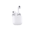 Airpods IConn TWS Wireless Earbuds AP420