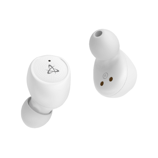 Earbuds BT Sbox TWS- 115 W foto 2