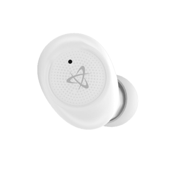 Earbuds BT Sbox TWS- 115 W foto 3