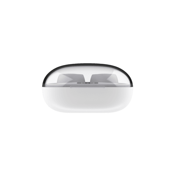 Earbuds BT Sbox TWS- 115 W foto 4
