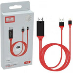 Adapter 2ne1 Earldom (W5) foto 2