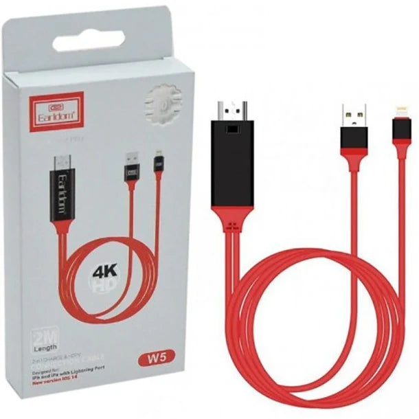 Adapter 2ne1 Earldom (W5) foto 2