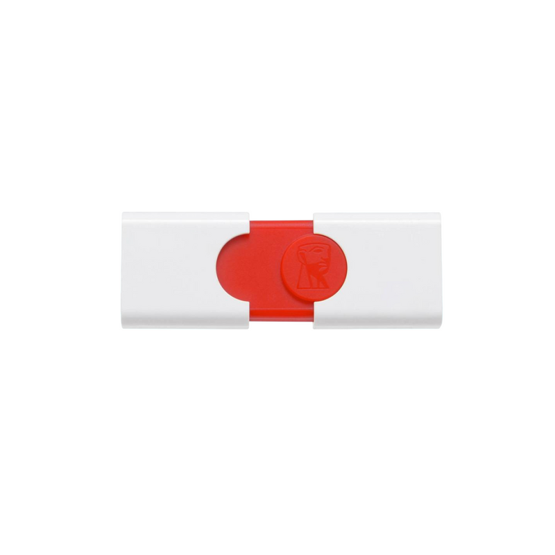 USB 2. 0 64GB Earldom foto 1