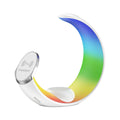Karikues Wireless 4n1 Earldom WC55 15W RGB