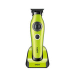 Makine Rroje Profesionale VGR V-880T foto 1