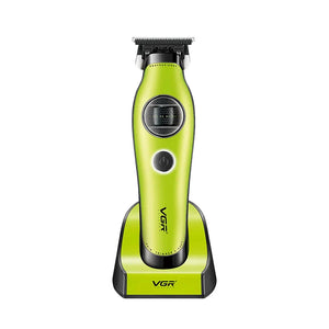 Makine Rroje Profesionale VGR V-880T foto 1