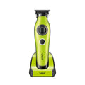 Makine Rroje Profesionale VGR V- 880T