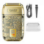 makin-rroje-profesionale-vgr-v-336-me-folie-titaniumi-pamje-1