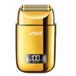 makin-rroje-vgr-v-338-origjinale-1