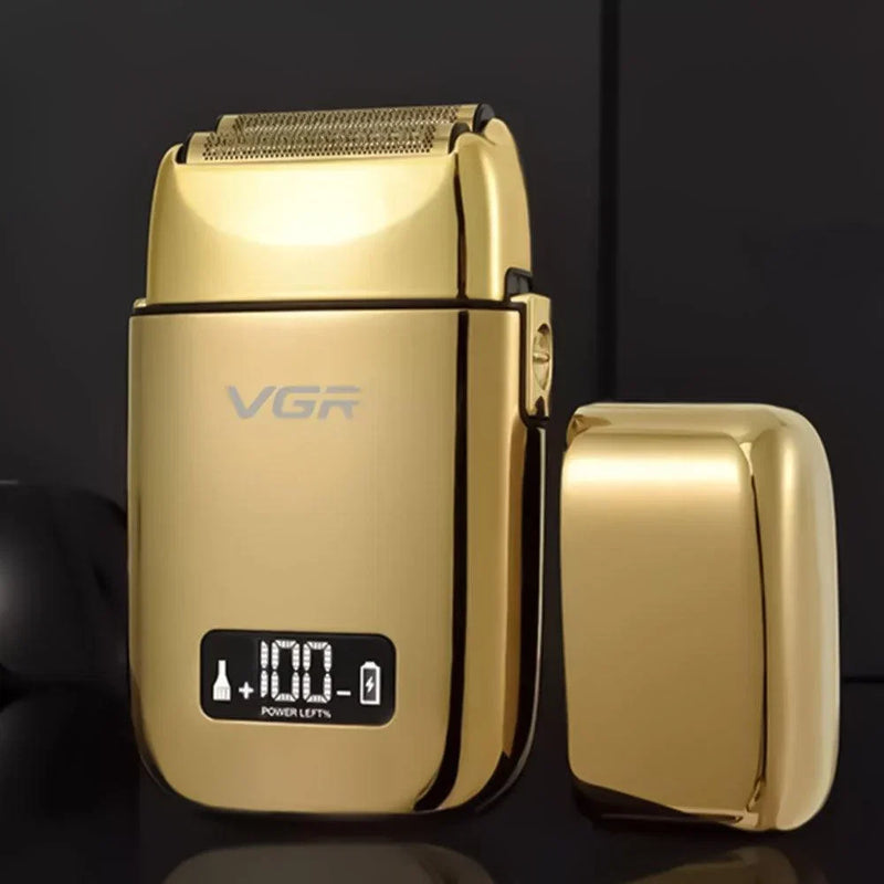 makin-rroje-vgr-v-338-origjinale-4