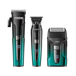 makina-rroje-set-vgr-v-694-combo-origjinale-1