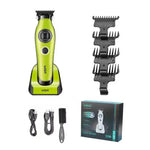 Makine Rroje Profesionale VGR V-880T foto 2