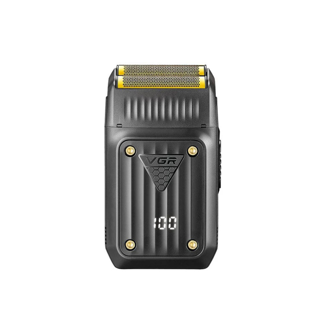 VGR Makine Rroje V-363