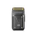 VGR Makine Rroje V-363
