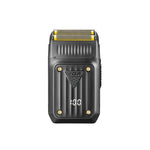 makin-rroje-vgr-v-363-pamje-1