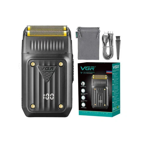 makin-rroje-vgr-v-363-pamje-2