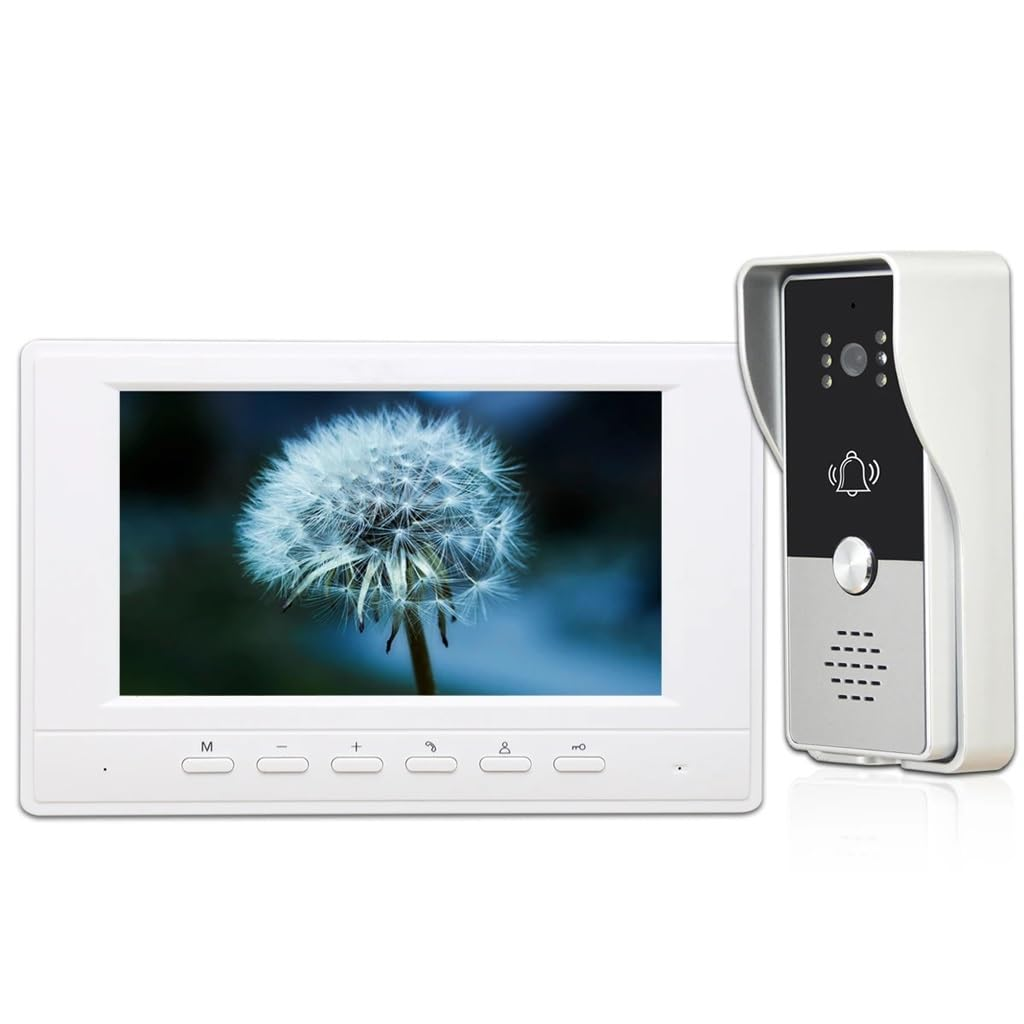 Zile Smart Me Monitor R foto 1