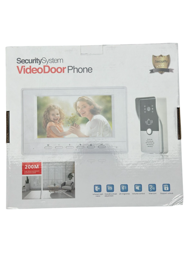 Zile Smart Me Monitor R foto 5