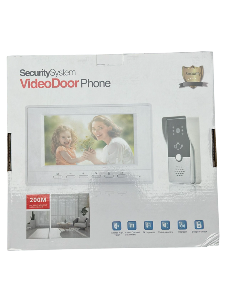 Zile Smart Me Monitor R foto 5