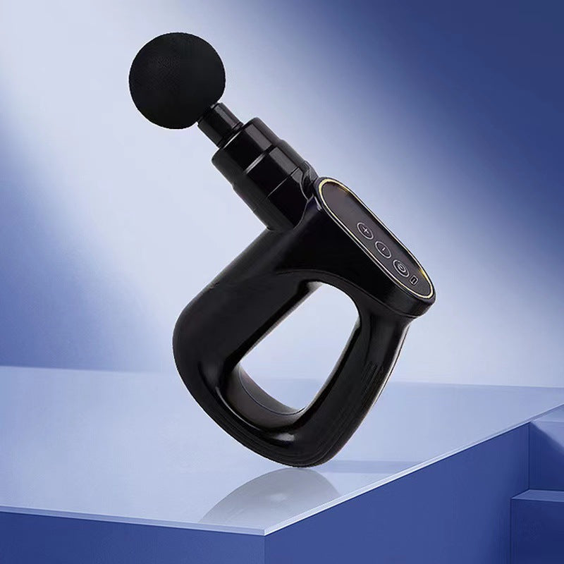Masazher Elektrik Zx- 1687 foto 2