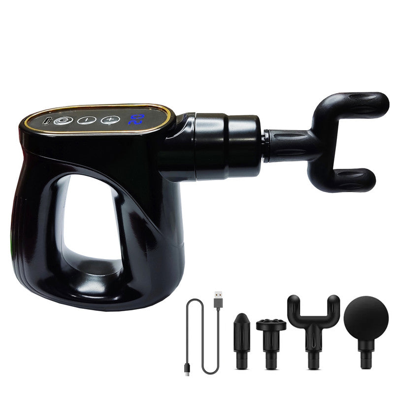 Masazher Elektrik Zx- 1687 foto 3