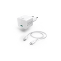 Adapter USB- C To Lightning 20W