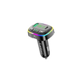 Car MP3 Earldom ET- M104